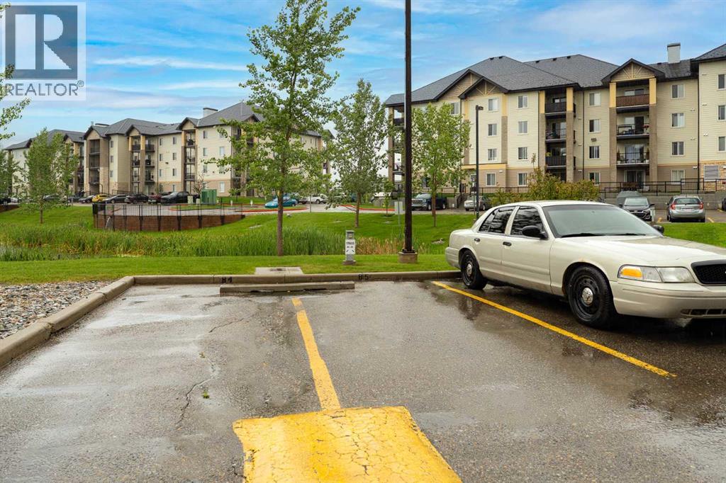 8213, 304 Mackenzie Way Sw, Airdrie, Alberta  T4B 3H8 - Photo 38 - A2242672