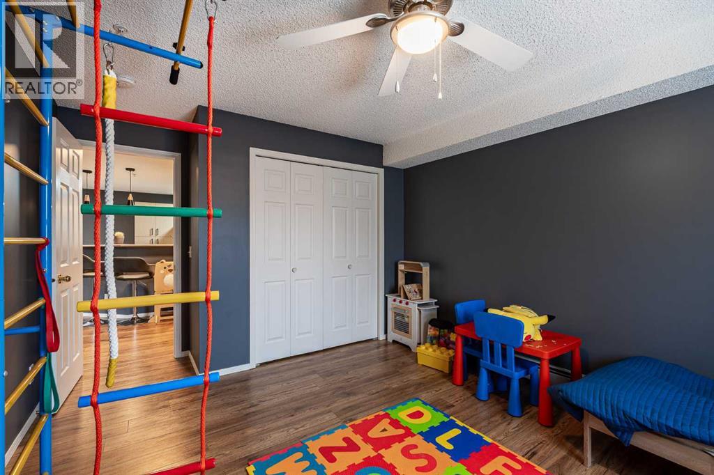 8213, 304 Mackenzie Way Sw, Airdrie, Alberta  T4B 3H8 - Photo 20 - A2242672