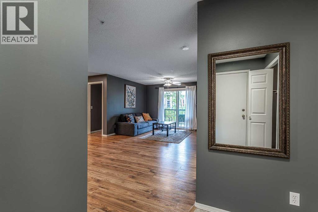 8213, 304 Mackenzie Way Sw, Airdrie, Alberta  T4B 3H8 - Photo 16 - A2242672