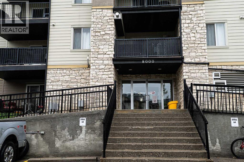 8213, 304 Mackenzie Way Sw, Airdrie, Alberta  T4B 3H8 - Photo 39 - A2242672