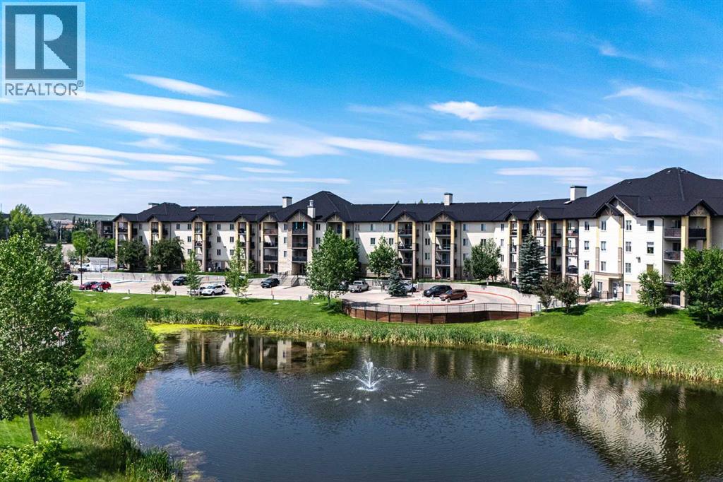 8213, 304 Mackenzie Way Sw, Airdrie, Alberta  T4B 3H8 - Photo 49 - A2242672