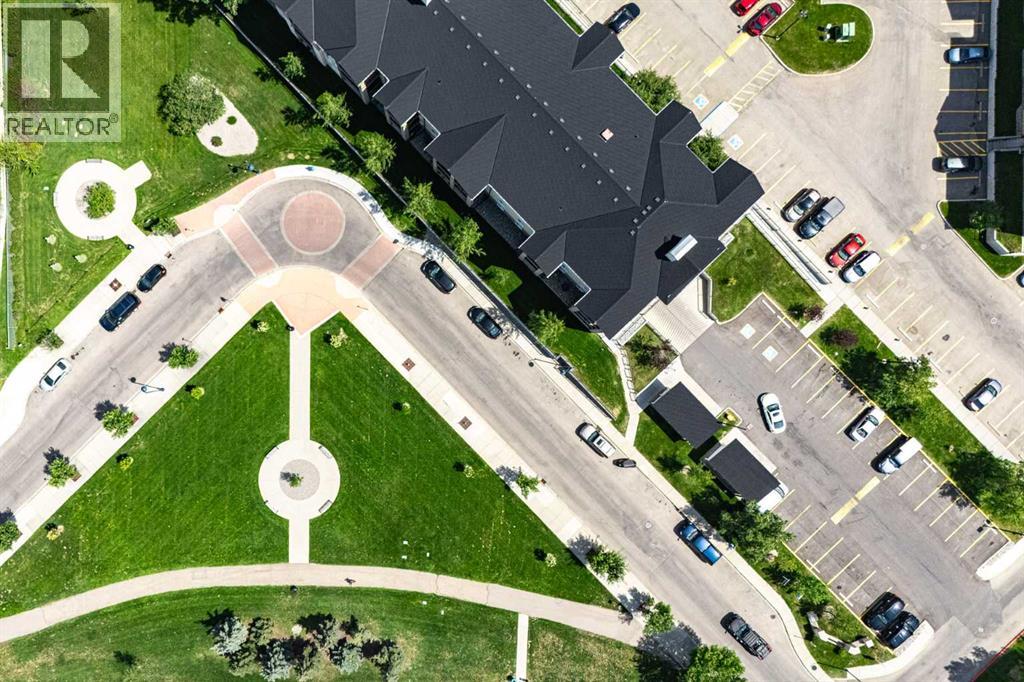 8213, 304 Mackenzie Way Sw, Airdrie, Alberta  T4B 3H8 - Photo 47 - A2242672