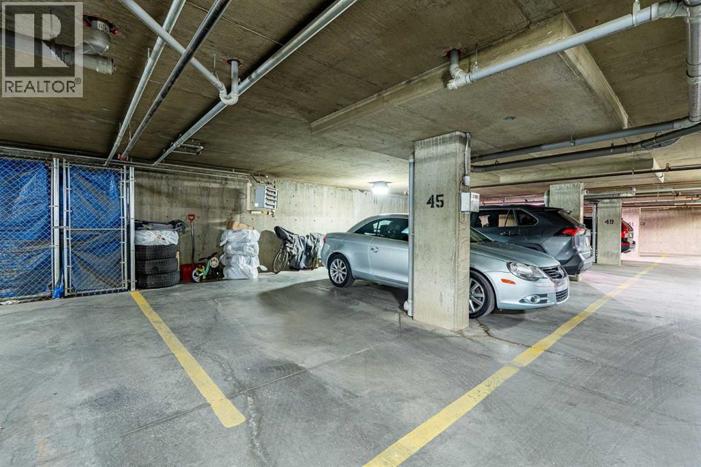 8213, 304 Mackenzie Way Sw, Airdrie, Alberta  T4B 3H8 - Photo 36 - A2242672