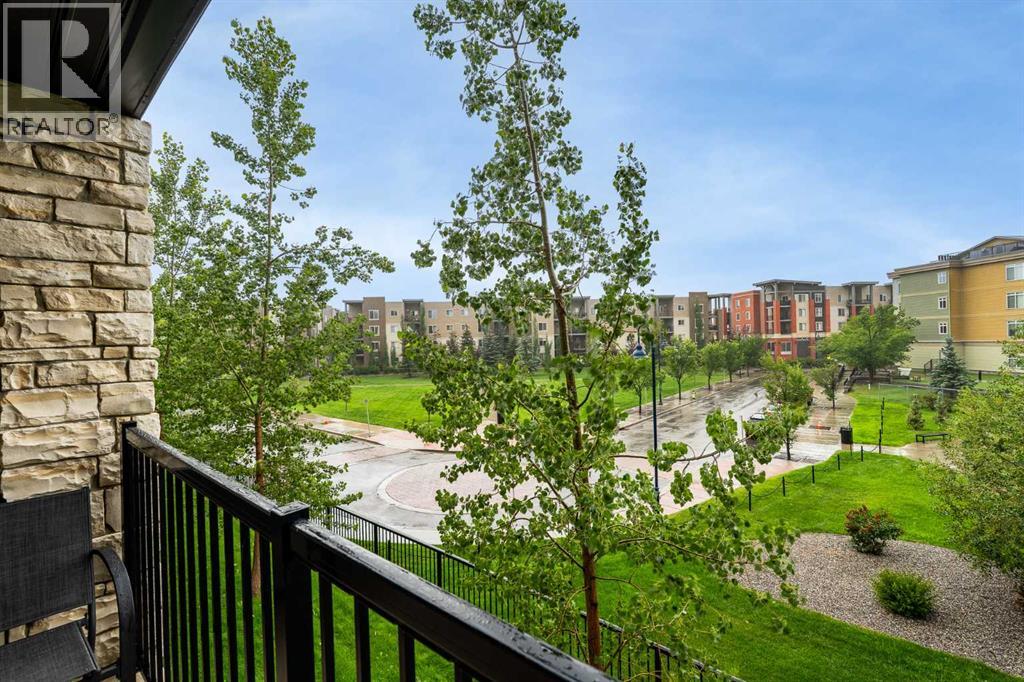 8213, 304 Mackenzie Way Sw, Airdrie, Alberta  T4B 3H8 - Photo 31 - A2242672