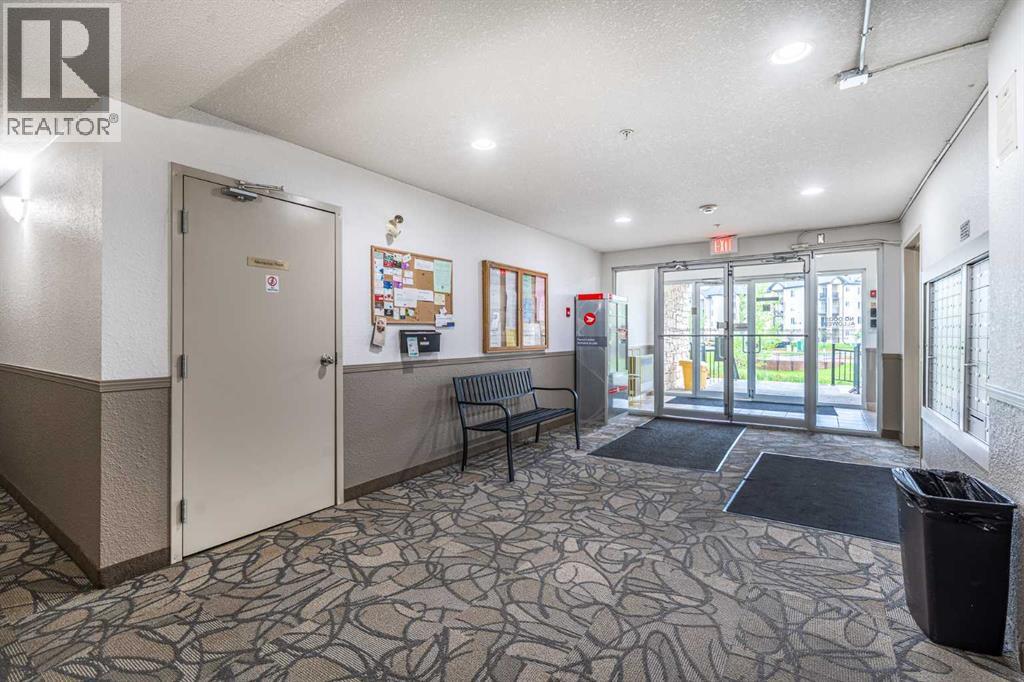 8213, 304 Mackenzie Way Sw, Airdrie, Alberta  T4B 3H8 - Photo 33 - A2242672