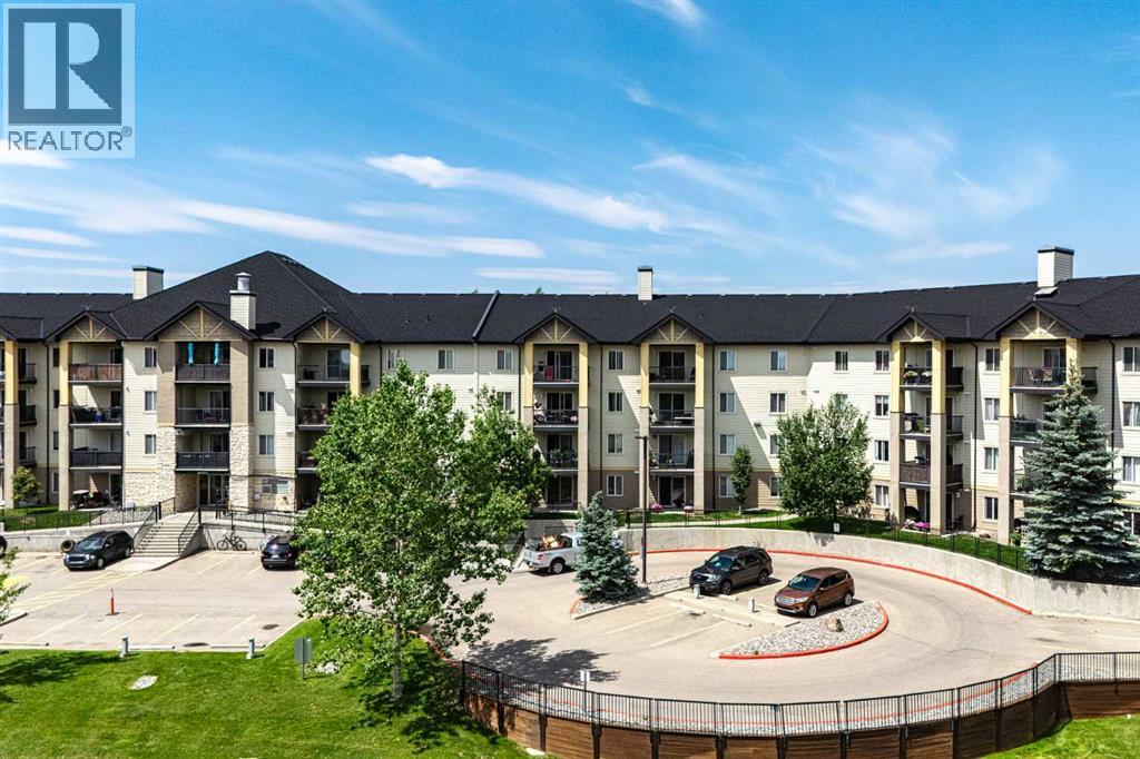 8213, 304 Mackenzie Way Sw, Airdrie, Alberta  T4B 3H8 - Photo 45 - A2242672