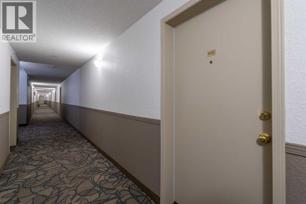 8213, 304 Mackenzie Way Sw, Airdrie, Alberta  T4B 3H8 - Photo 32 - A2242672