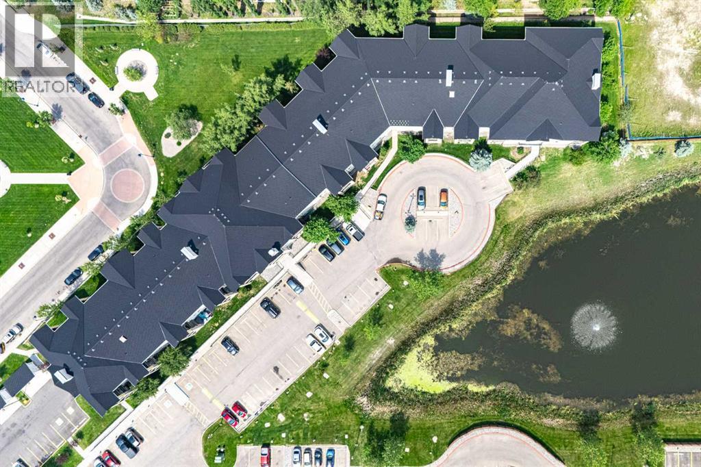 8213, 304 Mackenzie Way Sw, Airdrie, Alberta  T4B 3H8 - Photo 44 - A2242672