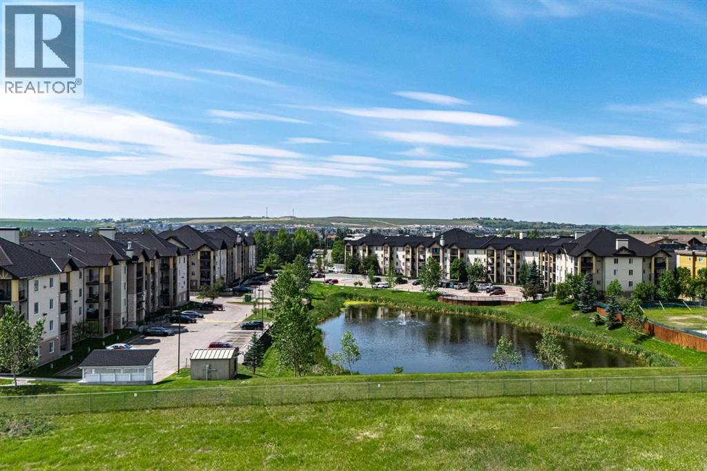 8213, 304 Mackenzie Way Sw, Airdrie, Alberta  T4B 3H8 - Photo 50 - A2242672