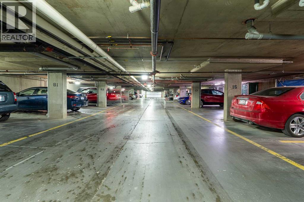 8213, 304 Mackenzie Way Sw, Airdrie, Alberta  T4B 3H8 - Photo 37 - A2242672