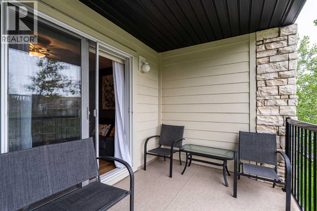 8213, 304 Mackenzie Way Sw, Airdrie, Alberta  T4B 3H8 - Photo 29 - A2242672