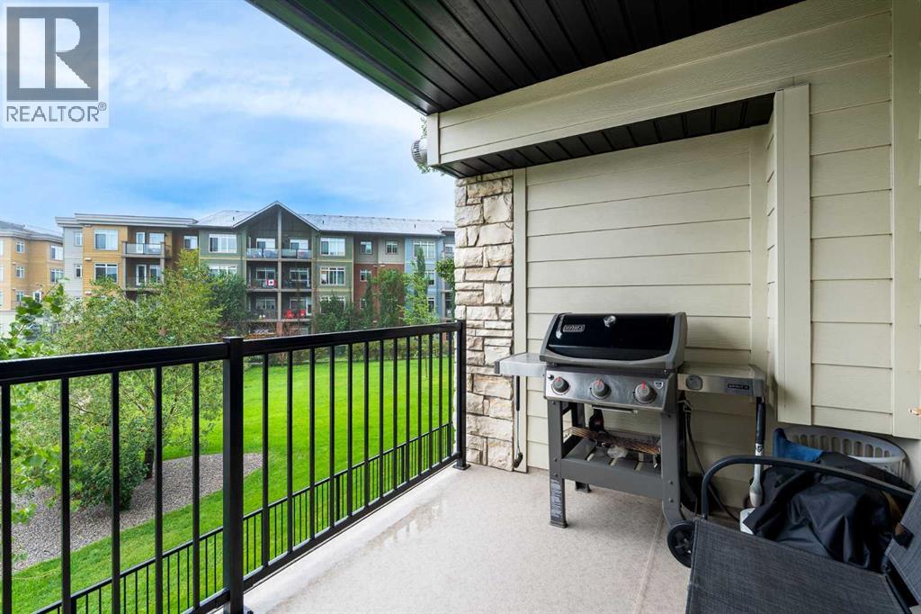 8213, 304 Mackenzie Way Sw, Airdrie, Alberta  T4B 3H8 - Photo 30 - A2242672