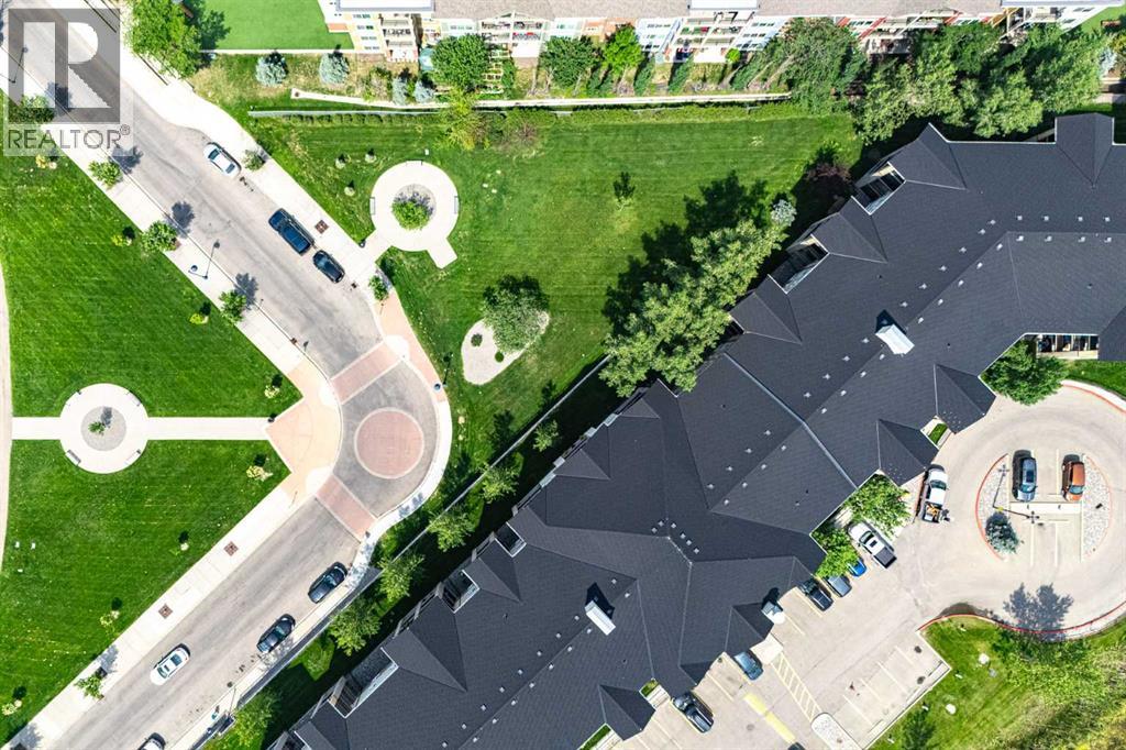 8213, 304 Mackenzie Way Sw, Airdrie, Alberta  T4B 3H8 - Photo 48 - A2242672