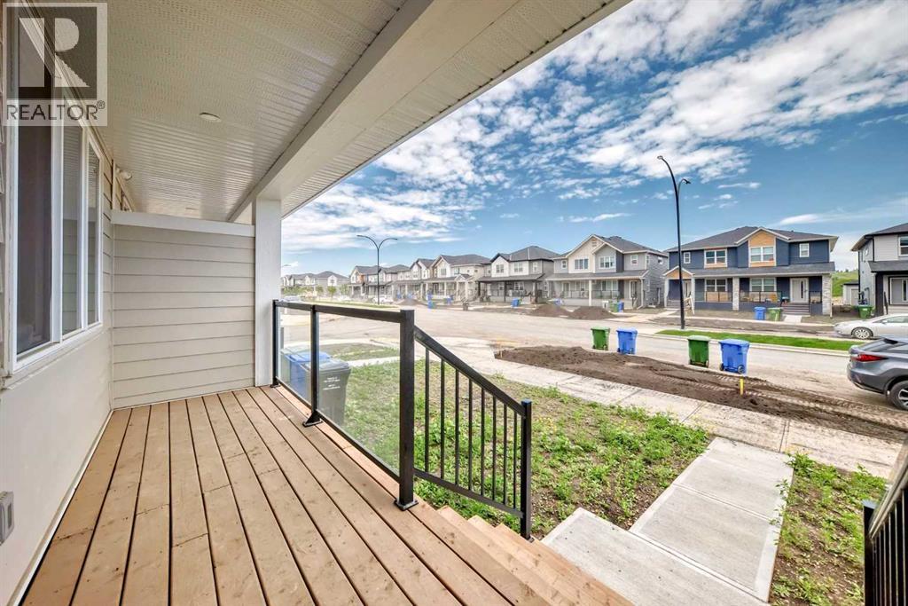 619 Wolf Willow Boulevard Se, Calgary, Alberta  T2X 5P9 - Photo 4 - A2246376