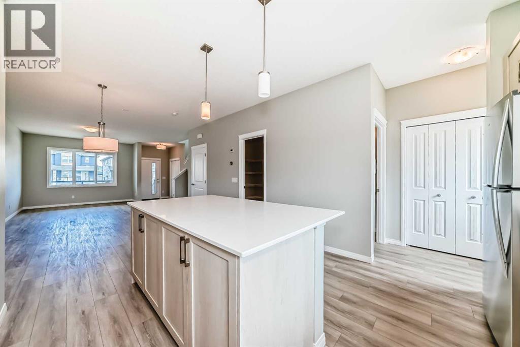 619 Wolf Willow Boulevard Se, Calgary, Alberta  T2X 5P9 - Photo 7 - A2246376