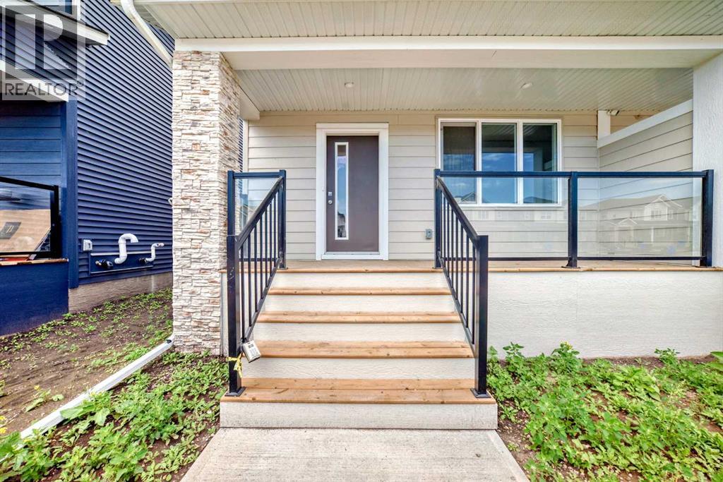 619 Wolf Willow Boulevard Se, Calgary, Alberta  T2X 5P9 - Photo 3 - A2246376