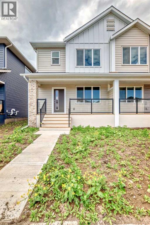 619 Wolf Willow Boulevard Se, Calgary, Alberta  T2X 5P9 - Photo 1 - A2246376