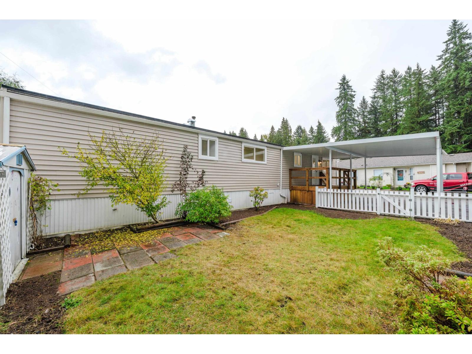 46 9080 198 Street, Langley, British Columbia  V1M 3A8 - Photo 25 - R3061958