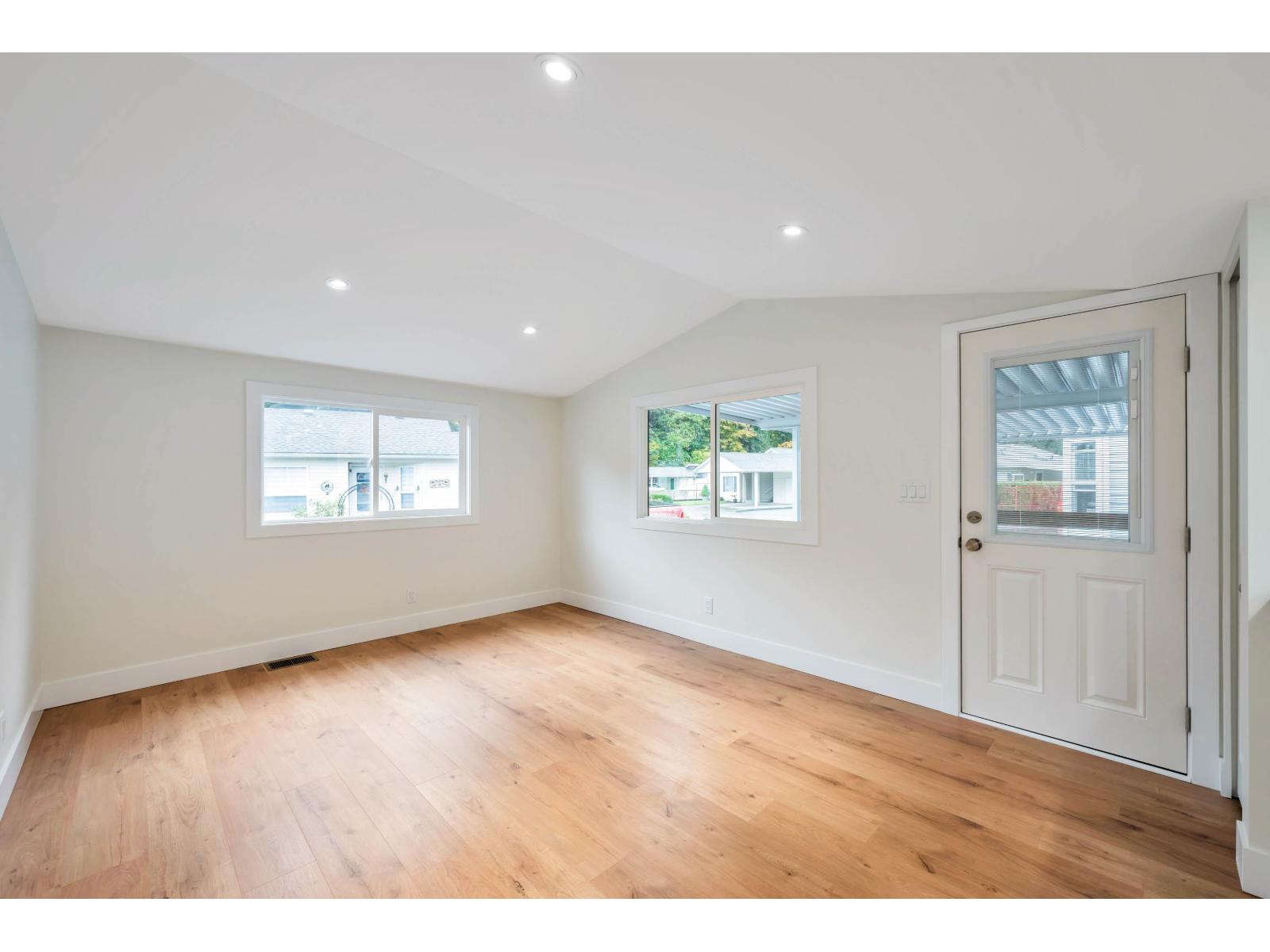 46 9080 198 Street, Langley, British Columbia  V1M 3A8 - Photo 16 - R3061958