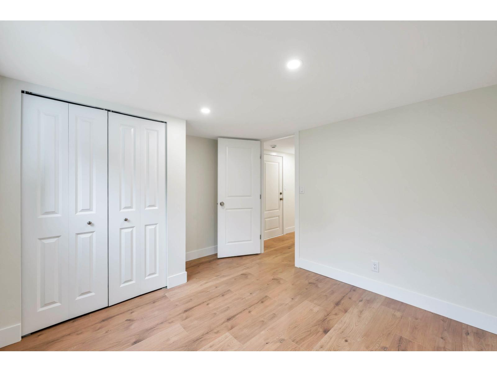 46 9080 198 Street, Langley, British Columbia  V1M 3A8 - Photo 21 - R3061958