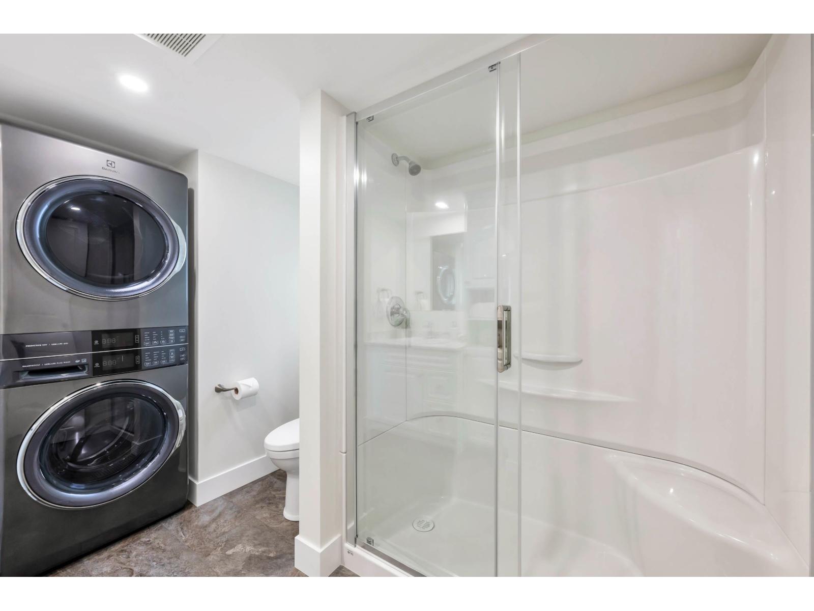 46 9080 198 Street, Langley, British Columbia  V1M 3A8 - Photo 18 - R3061958