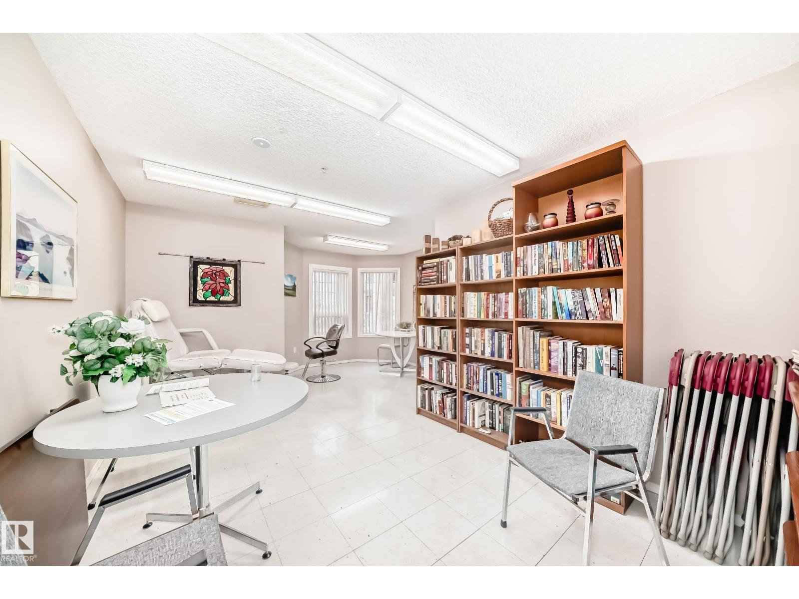 #302 13450 114 Av Nw, Edmonton, Alberta  T5M 4C4 - Photo 29 - E4427932