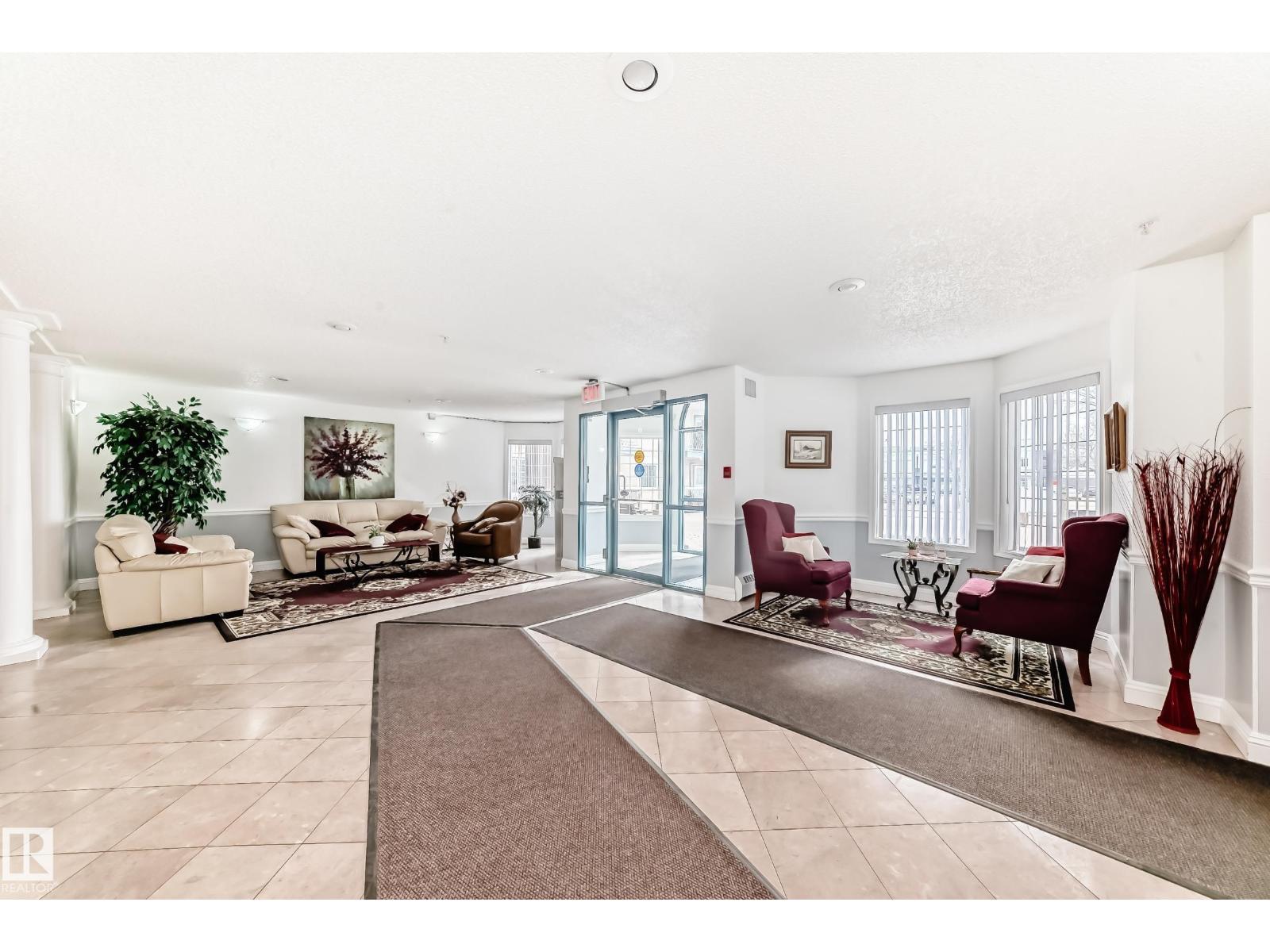 #302 13450 114 Av Nw, Edmonton, Alberta  T5M 4C4 - Photo 32 - E4427932