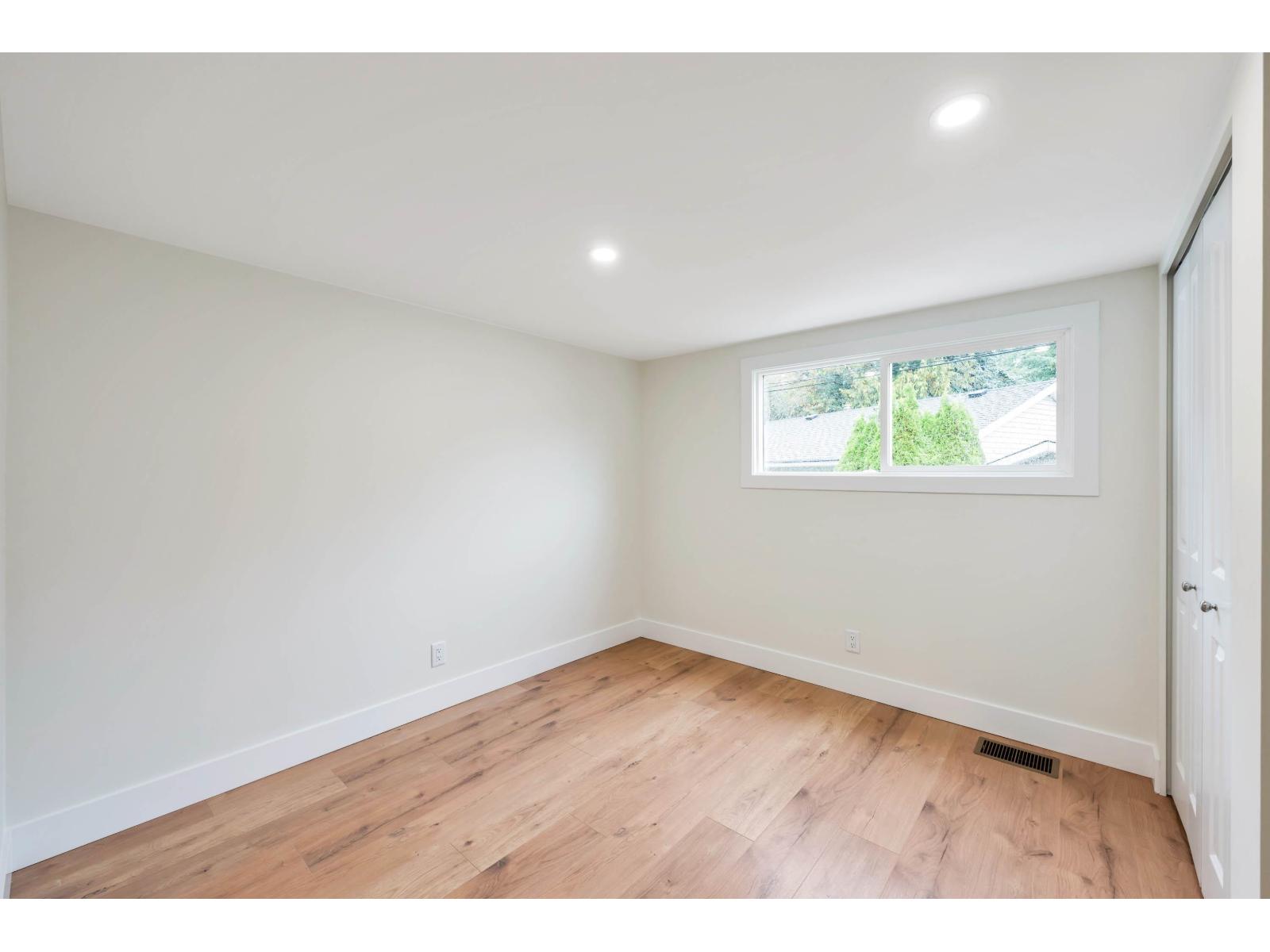 46 9080 198 Street, Langley, British Columbia  V1M 3A8 - Photo 20 - R3061958