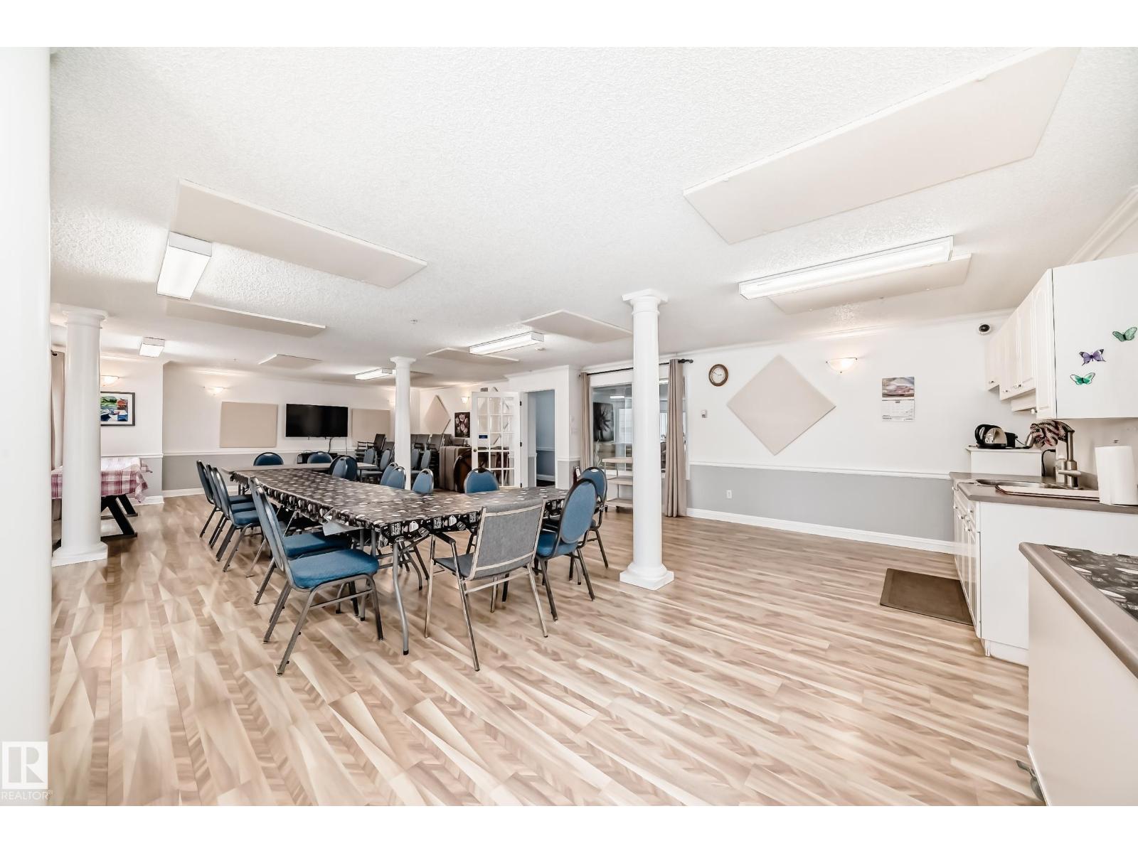 #302 13450 114 Av Nw, Edmonton, Alberta  T5M 4C4 - Photo 26 - E4427932