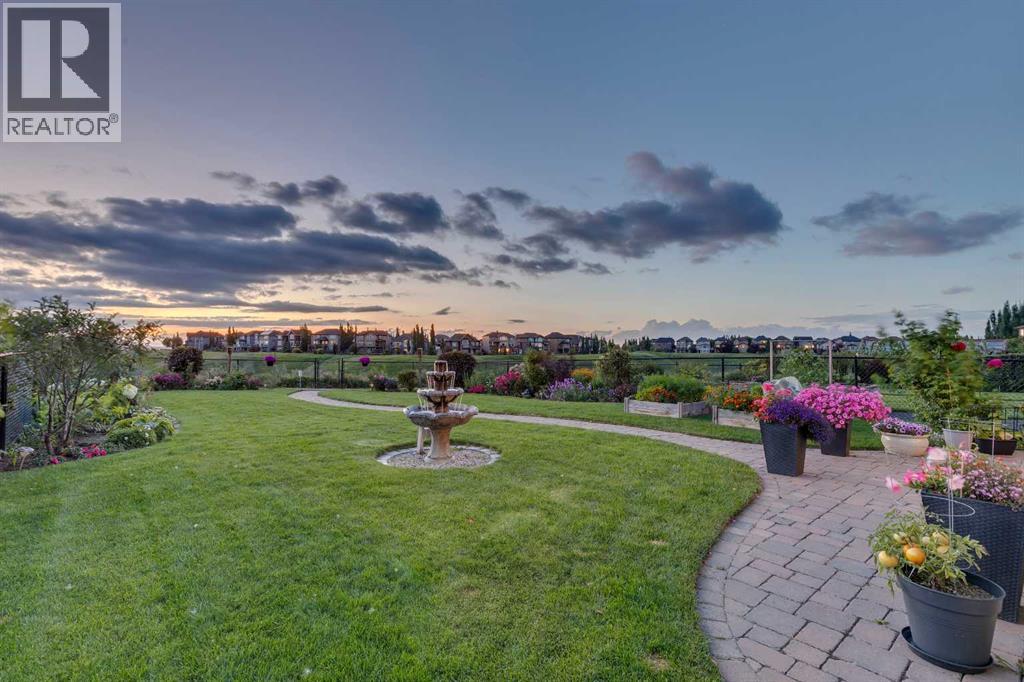 101 Cranarch Common Se, Calgary, Alberta  T3M 1M1 - Photo 3 - A2250147