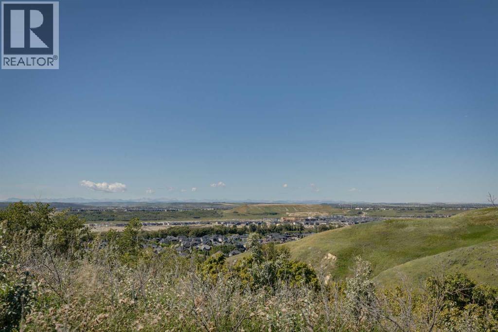 101 Cranarch Common Se, Calgary, Alberta  T3M 1M1 - Photo 45 - A2250147