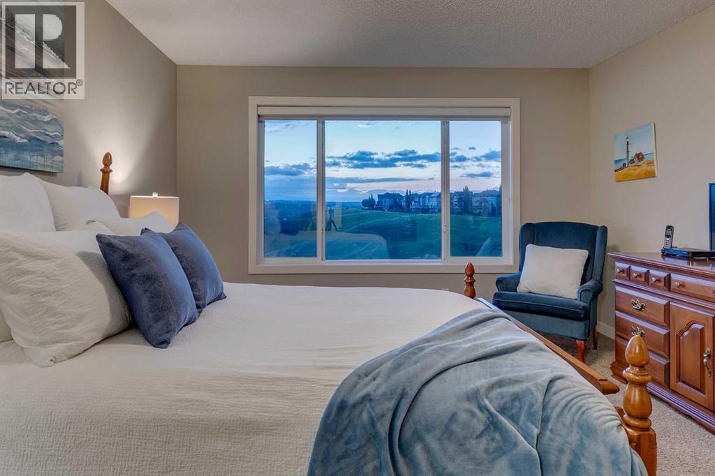 101 Cranarch Common Se, Calgary, Alberta  T3M 1M1 - Photo 20 - A2250147