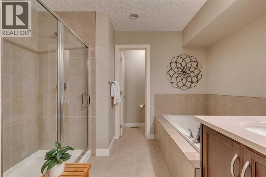 101 Cranarch Common Se, Calgary, Alberta  T3M 1M1 - Photo 22 - A2250147