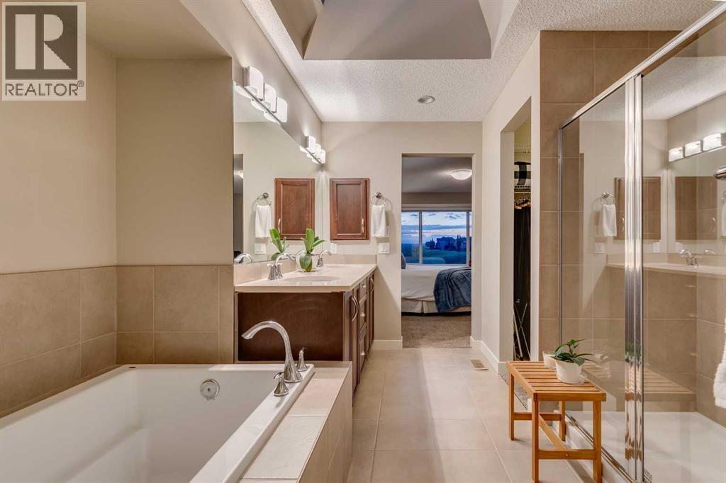 101 Cranarch Common Se, Calgary, Alberta  T3M 1M1 - Photo 23 - A2250147