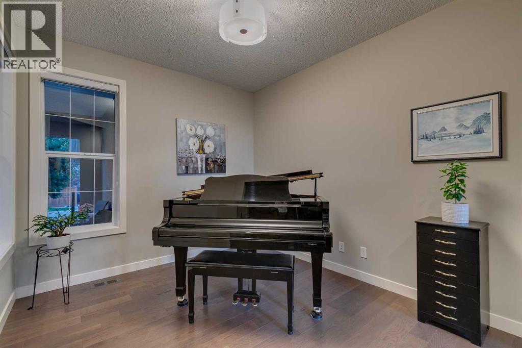 101 Cranarch Common Se, Calgary, Alberta  T3M 1M1 - Photo 16 - A2250147