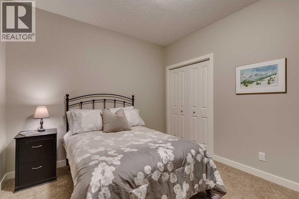 101 Cranarch Common Se, Calgary, Alberta  T3M 1M1 - Photo 34 - A2250147
