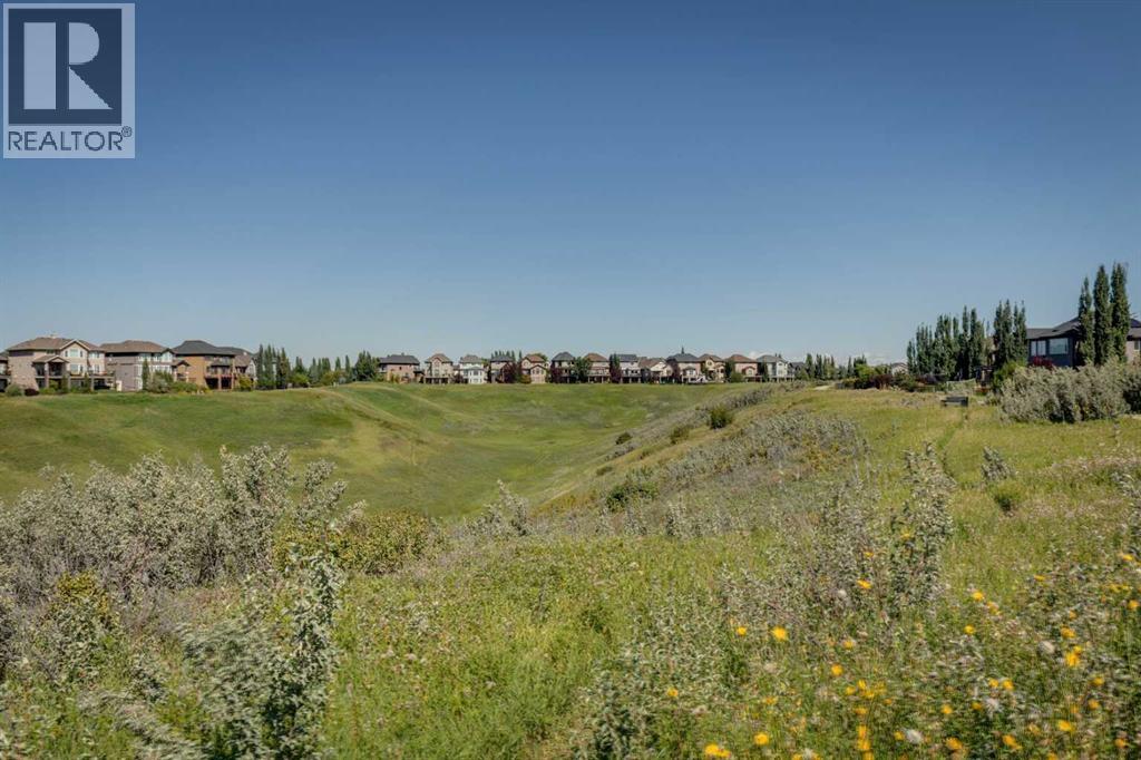 101 Cranarch Common Se, Calgary, Alberta  T3M 1M1 - Photo 46 - A2250147