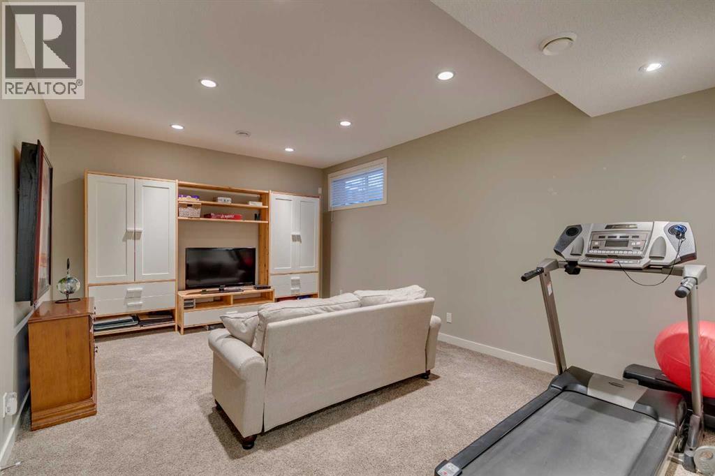 101 Cranarch Common Se, Calgary, Alberta  T3M 1M1 - Photo 31 - A2250147