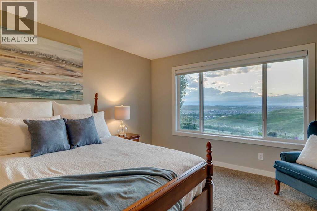 101 Cranarch Common Se, Calgary, Alberta  T3M 1M1 - Photo 19 - A2250147