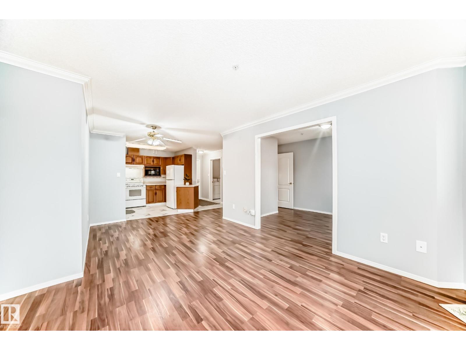 #302 13450 114 Av Nw, Edmonton, Alberta  T5M 4C4 - Photo 3 - E4427932