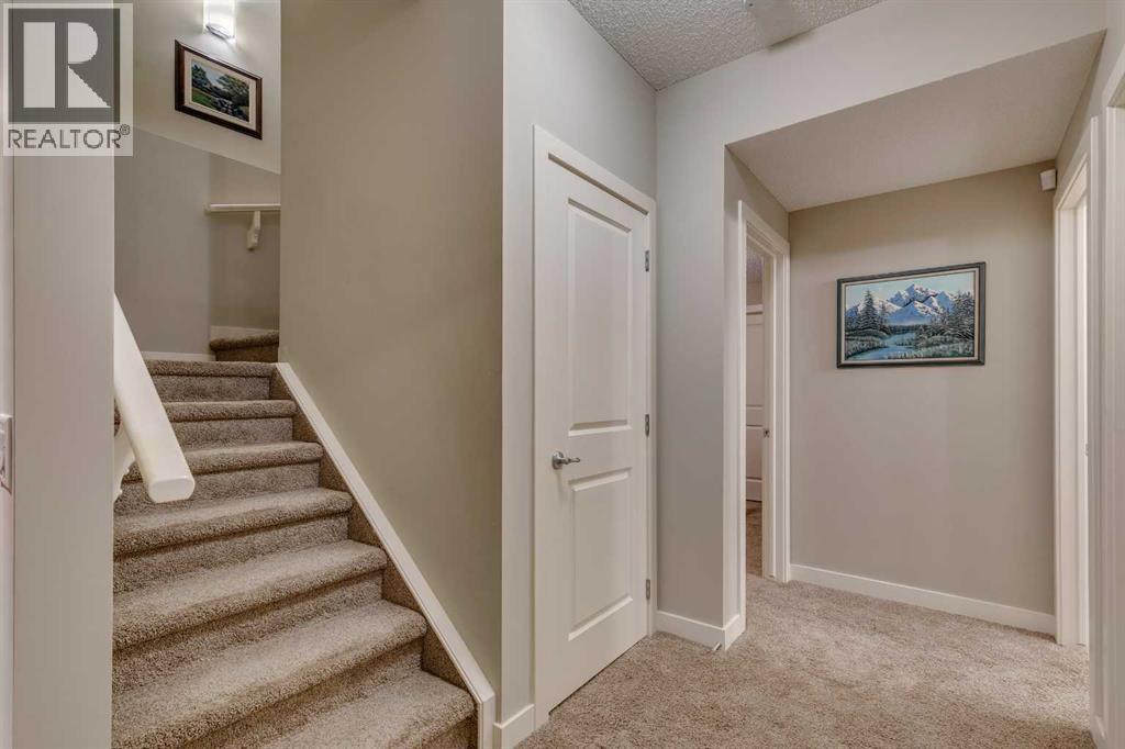 101 Cranarch Common Se, Calgary, Alberta  T3M 1M1 - Photo 30 - A2250147