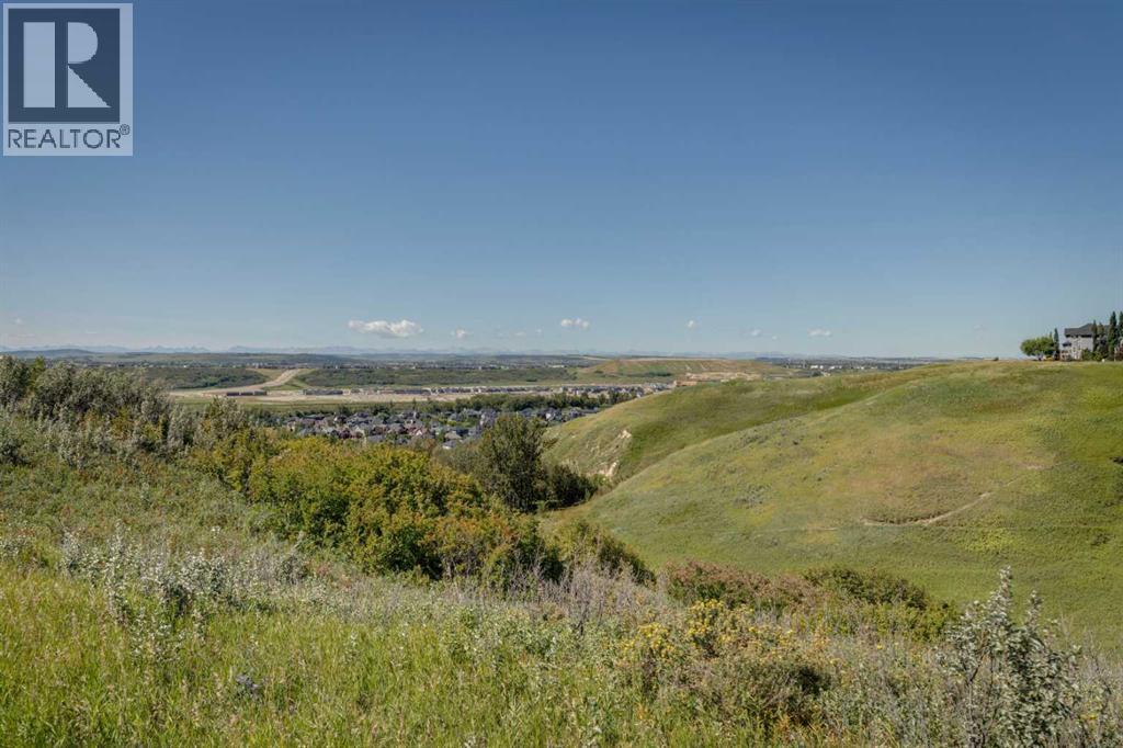 101 Cranarch Common Se, Calgary, Alberta  T3M 1M1 - Photo 50 - A2250147