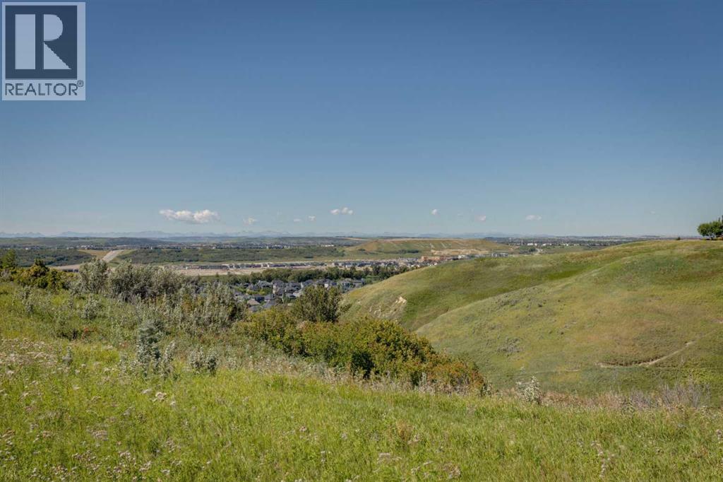 101 Cranarch Common Se, Calgary, Alberta  T3M 1M1 - Photo 48 - A2250147