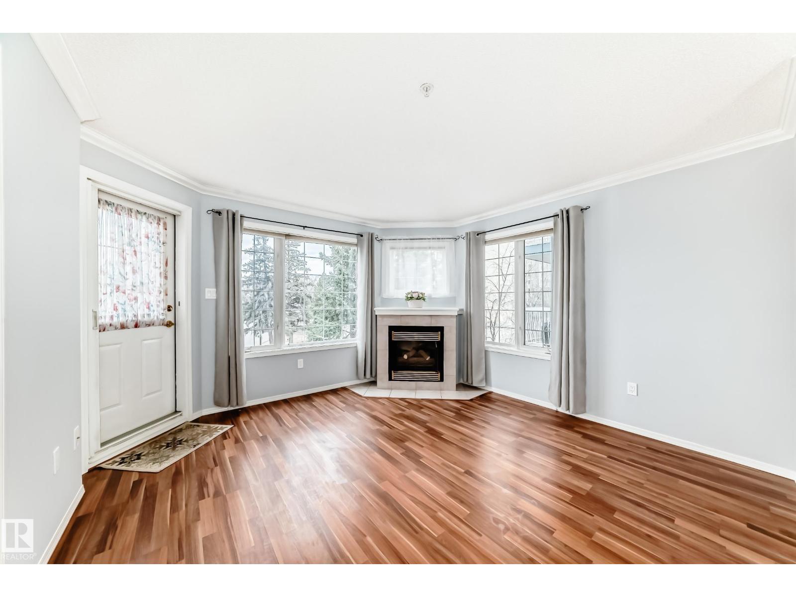 #302 13450 114 Av Nw, Edmonton, Alberta  T5M 4C4 - Photo 10 - E4427932