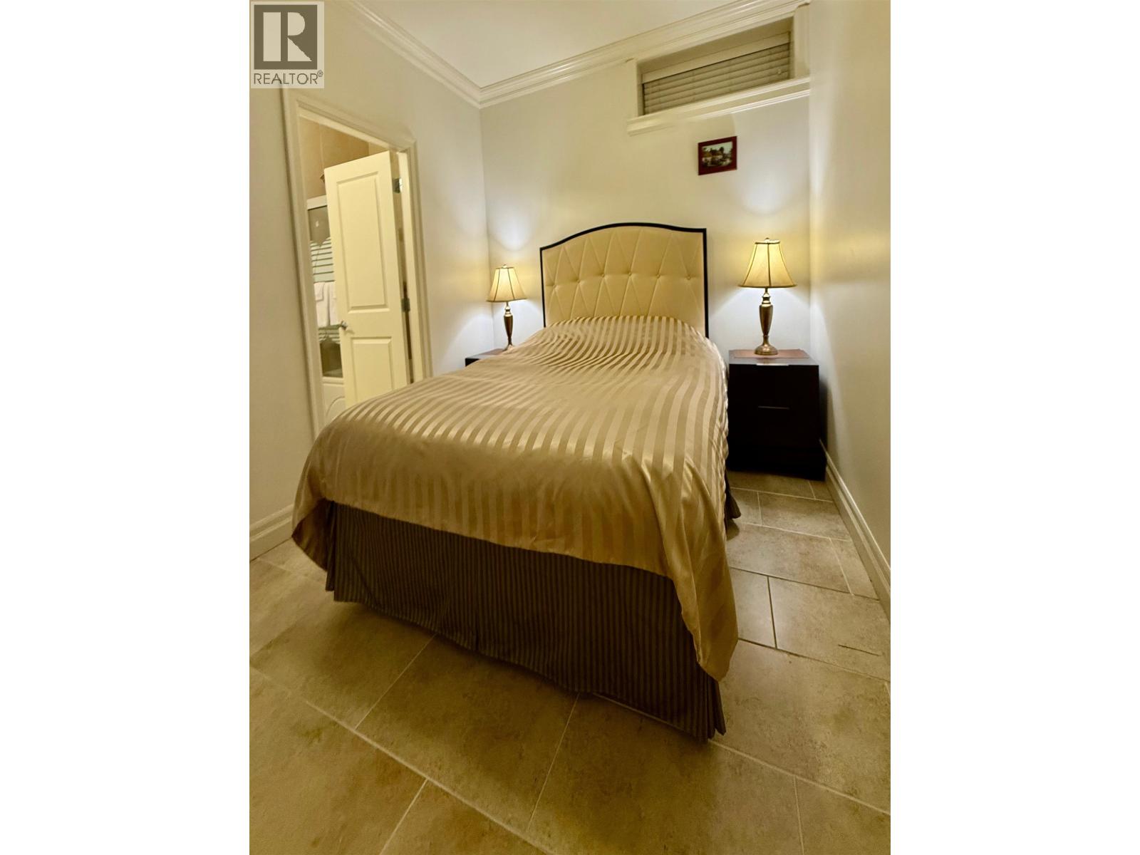 2228 W 22nd Avenue, Vancouver, British Columbia  V6L 1L7 - Photo 21 - R3059290