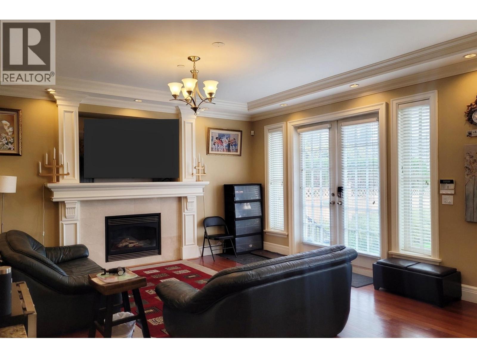 2228 W 22nd Avenue, Vancouver, British Columbia  V6L 1L7 - Photo 6 - R3059290