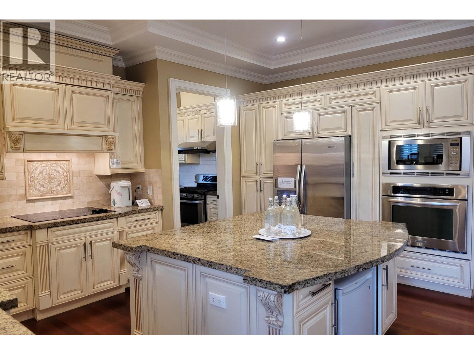 2228 W 22nd Avenue, Vancouver, British Columbia  V6L 1L7 - Photo 9 - R3059290