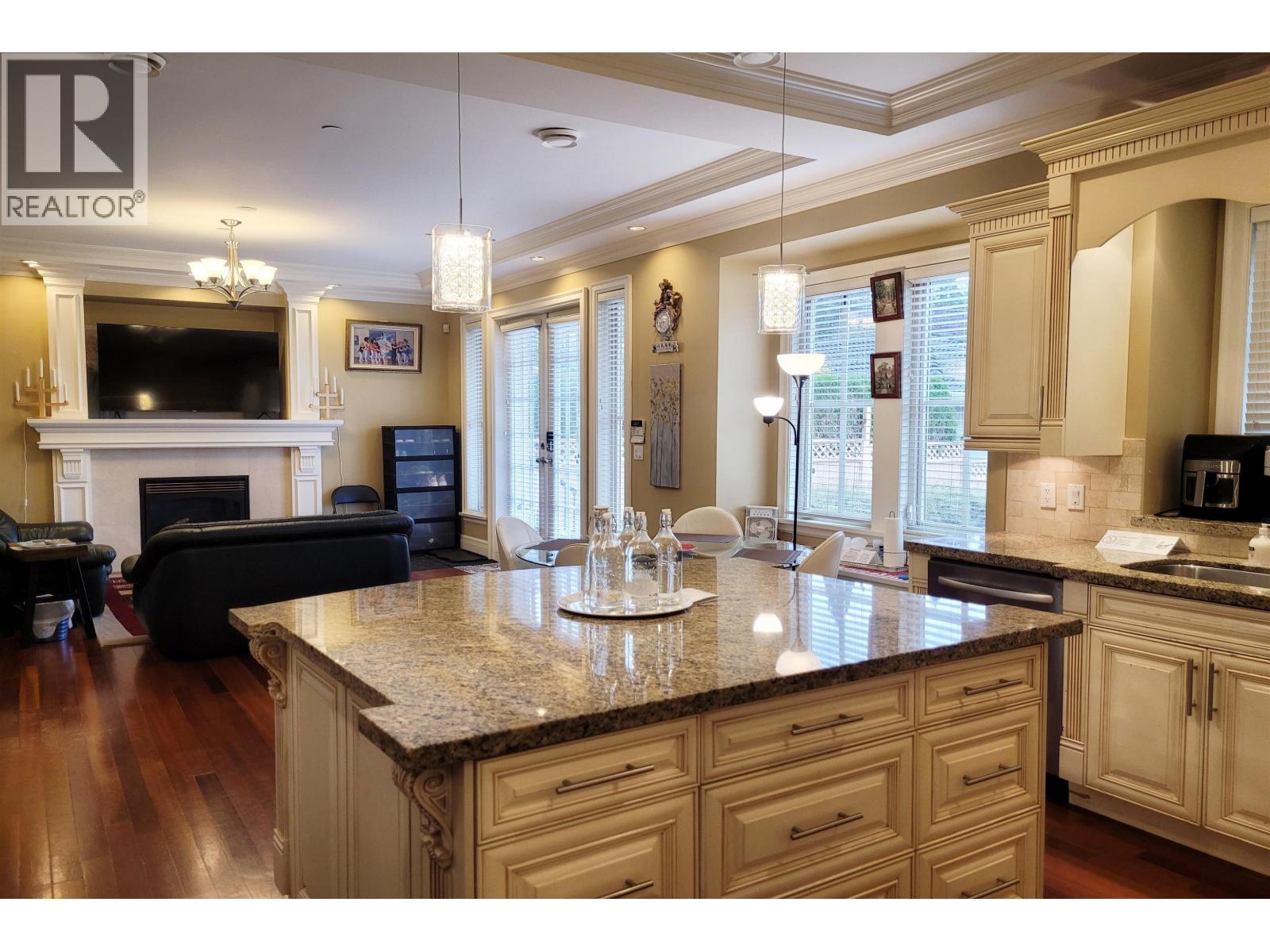 2228 W 22nd Avenue, Vancouver, British Columbia  V6L 1L7 - Photo 8 - R3059290