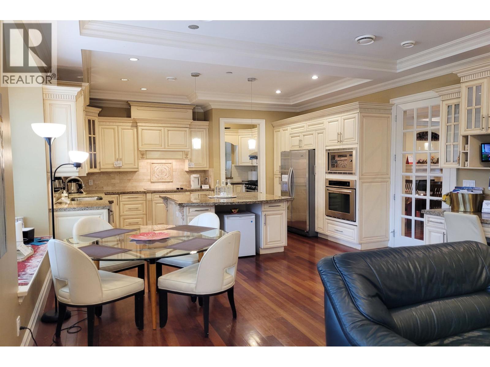 2228 W 22nd Avenue, Vancouver, British Columbia  V6L 1L7 - Photo 7 - R3059290