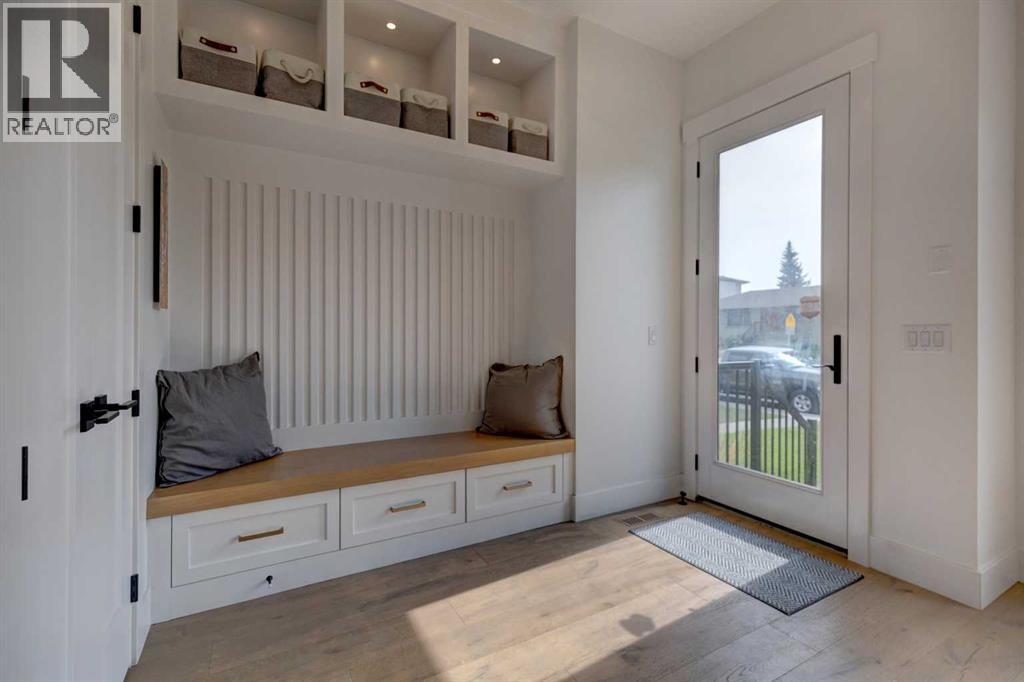 2420 30 Avenue Sw, Calgary, Alberta  T2T 1R9 - Photo 37 - A2254324